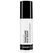 30 ML